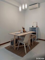 Waterfront Gold (D16), Condominium #576630891